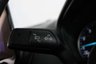 USED 2023 72 FORD ECOSPORT 1.0T EcoBoost Titanium Euro 6 (s/s) 5dr 1 OWNER, CAMERA, SENSORS