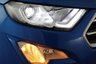 USED 2023 72 FORD ECOSPORT 1.0T EcoBoost Titanium Euro 6 (s/s) 5dr 1 OWNER, CAMERA, SENSORS