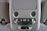 USED 2023 72 FORD ECOSPORT 1.0T EcoBoost Titanium Euro 6 (s/s) 5dr 1 OWNER, CAMERA, SENSORS