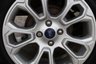 USED 2023 72 FORD ECOSPORT 1.0T EcoBoost Titanium Euro 6 (s/s) 5dr 1 OWNER, CAMERA, SENSORS