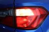 USED 2023 72 FORD ECOSPORT 1.0T EcoBoost Titanium Euro 6 (s/s) 5dr 1 OWNER, CAMERA, SENSORS