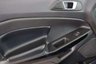 USED 2023 72 FORD ECOSPORT 1.0T EcoBoost Titanium Euro 6 (s/s) 5dr 1 OWNER, CAMERA, SENSORS
