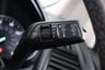 USED 2023 72 FORD ECOSPORT 1.0T EcoBoost Titanium Euro 6 (s/s) 5dr 1 OWNER, CAMERA, SENSORS