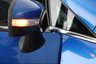 USED 2023 72 FORD ECOSPORT 1.0T EcoBoost Titanium Euro 6 (s/s) 5dr 1 OWNER, CAMERA, SENSORS