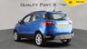 USED 2023 72 FORD ECOSPORT 1.0T EcoBoost Titanium Euro 6 (s/s) 5dr 1 OWNER, CAMERA, SENSORS