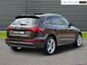 USED 2013 63 AUDI Q5 2.0 TDI S line Plus SUV 5dr Diesel S Tronic quattro Euro 5 (s/s) (177 ps) Pan Roof - DAB - Navigation +++