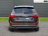 USED 2013 63 AUDI Q5 2.0 TDI S line Plus SUV 5dr Diesel S Tronic quattro Euro 5 (s/s) (177 ps) Pan Roof - DAB - Navigation +++