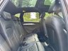 USED 2013 63 AUDI Q5 2.0 TDI S line Plus SUV 5dr Diesel S Tronic quattro Euro 5 (s/s) (177 ps) Pan Roof - DAB - Navigation +++