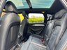 USED 2013 63 AUDI Q5 2.0 TDI S line Plus SUV 5dr Diesel S Tronic quattro Euro 5 (s/s) (177 ps) Pan Roof - DAB - Navigation +++