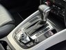 USED 2013 63 AUDI Q5 2.0 TDI S line Plus SUV 5dr Diesel S Tronic quattro Euro 5 (s/s) (177 ps) Pan Roof - DAB - Navigation +++