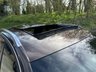USED 2013 63 AUDI Q5 2.0 TDI S line Plus SUV 5dr Diesel S Tronic quattro Euro 5 (s/s) (177 ps) Pan Roof - DAB - Navigation +++