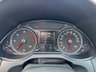 USED 2013 63 AUDI Q5 2.0 TDI S line Plus SUV 5dr Diesel S Tronic quattro Euro 5 (s/s) (177 ps) Pan Roof - DAB - Navigation +++