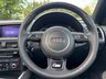 USED 2013 63 AUDI Q5 2.0 TDI S line Plus SUV 5dr Diesel S Tronic quattro Euro 5 (s/s) (177 ps) Pan Roof - DAB - Navigation +++