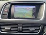 USED 2013 63 AUDI Q5 2.0 TDI S line Plus SUV 5dr Diesel S Tronic quattro Euro 5 (s/s) (177 ps) Pan Roof - DAB - Navigation +++