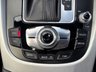 USED 2013 63 AUDI Q5 2.0 TDI S line Plus SUV 5dr Diesel S Tronic quattro Euro 5 (s/s) (177 ps) Pan Roof - DAB - Navigation +++