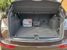 USED 2013 63 AUDI Q5 2.0 TDI S line Plus SUV 5dr Diesel S Tronic quattro Euro 5 (s/s) (177 ps) Pan Roof - DAB - Navigation +++