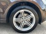 USED 2013 63 AUDI Q5 2.0 TDI S line Plus SUV 5dr Diesel S Tronic quattro Euro 5 (s/s) (177 ps) Pan Roof - DAB - Navigation +++