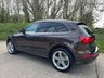 USED 2013 63 AUDI Q5 2.0 TDI S line Plus SUV 5dr Diesel S Tronic quattro Euro 5 (s/s) (177 ps) Pan Roof - DAB - Navigation +++