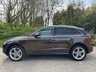 USED 2013 63 AUDI Q5 2.0 TDI S line Plus SUV 5dr Diesel S Tronic quattro Euro 5 (s/s) (177 ps) Pan Roof - DAB - Navigation +++