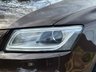 USED 2013 63 AUDI Q5 2.0 TDI S line Plus SUV 5dr Diesel S Tronic quattro Euro 5 (s/s) (177 ps) Pan Roof - DAB - Navigation +++