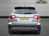 USED 2018 18 SUZUKI VITARA 1.4 Boosterjet S SUV 5dr Petrol Manual ALLGRIP Euro 6 (s/s) (140 ps) 