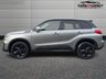 USED 2018 18 SUZUKI VITARA 1.4 Boosterjet S SUV 5dr Petrol Manual ALLGRIP Euro 6 (s/s) (140 ps) 