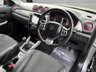 USED 2018 18 SUZUKI VITARA 1.4 Boosterjet S SUV 5dr Petrol Manual ALLGRIP Euro 6 (s/s) (140 ps) 