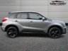 USED 2018 18 SUZUKI VITARA 1.4 Boosterjet S SUV 5dr Petrol Manual ALLGRIP Euro 6 (s/s) (140 ps) 
