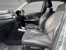 USED 2018 18 SUZUKI VITARA 1.4 Boosterjet S SUV 5dr Petrol Manual ALLGRIP Euro 6 (s/s) (140 ps) 