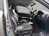 USED 2018 18 SUZUKI VITARA 1.4 Boosterjet S SUV 5dr Petrol Manual ALLGRIP Euro 6 (s/s) (140 ps) 