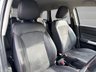 USED 2018 18 SUZUKI VITARA 1.4 Boosterjet S SUV 5dr Petrol Manual ALLGRIP Euro 6 (s/s) (140 ps) 
