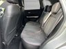 USED 2018 18 SUZUKI VITARA 1.4 Boosterjet S SUV 5dr Petrol Manual ALLGRIP Euro 6 (s/s) (140 ps) 