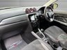 USED 2018 18 SUZUKI VITARA 1.4 Boosterjet S SUV 5dr Petrol Manual ALLGRIP Euro 6 (s/s) (140 ps) 