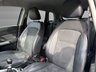 USED 2018 18 SUZUKI VITARA 1.4 Boosterjet S SUV 5dr Petrol Manual ALLGRIP Euro 6 (s/s) (140 ps) 