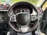 USED 2018 18 SUZUKI VITARA 1.4 Boosterjet S SUV 5dr Petrol Manual ALLGRIP Euro 6 (s/s) (140 ps) 