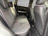 USED 2018 18 SUZUKI VITARA 1.4 Boosterjet S SUV 5dr Petrol Manual ALLGRIP Euro 6 (s/s) (140 ps) 
