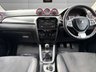 USED 2018 18 SUZUKI VITARA 1.4 Boosterjet S SUV 5dr Petrol Manual ALLGRIP Euro 6 (s/s) (140 ps) 