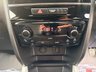 USED 2018 18 SUZUKI VITARA 1.4 Boosterjet S SUV 5dr Petrol Manual ALLGRIP Euro 6 (s/s) (140 ps) 