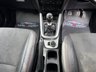 USED 2018 18 SUZUKI VITARA 1.4 Boosterjet S SUV 5dr Petrol Manual ALLGRIP Euro 6 (s/s) (140 ps) 