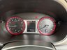 USED 2018 18 SUZUKI VITARA 1.4 Boosterjet S SUV 5dr Petrol Manual ALLGRIP Euro 6 (s/s) (140 ps) 