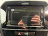 USED 2018 18 SUZUKI VITARA 1.4 Boosterjet S SUV 5dr Petrol Manual ALLGRIP Euro 6 (s/s) (140 ps) 