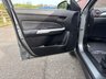 USED 2018 18 SUZUKI VITARA 1.4 Boosterjet S SUV 5dr Petrol Manual ALLGRIP Euro 6 (s/s) (140 ps) 