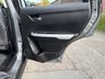 USED 2018 18 SUZUKI VITARA 1.4 Boosterjet S SUV 5dr Petrol Manual ALLGRIP Euro 6 (s/s) (140 ps) 