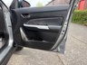 USED 2018 18 SUZUKI VITARA 1.4 Boosterjet S SUV 5dr Petrol Manual ALLGRIP Euro 6 (s/s) (140 ps) 