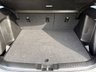 USED 2018 18 SUZUKI VITARA 1.4 Boosterjet S SUV 5dr Petrol Manual ALLGRIP Euro 6 (s/s) (140 ps) 