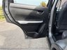 USED 2018 18 SUZUKI VITARA 1.4 Boosterjet S SUV 5dr Petrol Manual ALLGRIP Euro 6 (s/s) (140 ps) 