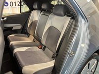USED 2022 71 VOLKSWAGEN ID.3 Pro Performance 58kWh Family Hatchback 5dr Electric Auto (204 ps)+2 KEYS+1 OWNER FROM NEW+APPS+HISTORY+PANORAMIC SUNROOF+CLIMATE+PRIVACY+MEDIA+BLUETOOTH+NAV+DIGITAL DASH+USB+AUX+DAB+ 2 KEYS+1 OWNER FROM NEW+APPS+HISTORY+PANORAMIC SUNROOF+CLIMATE+PRIVACY+MEDIA+BLUETOOTH+NAV+DIGITAL DASH+USB+AUX+DAB+CRUISE+PARK SENSORS+HPI CLEAR