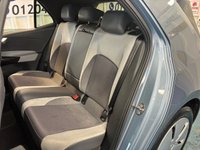 USED 2022 71 VOLKSWAGEN ID.3 Pro Performance 58kWh Family Hatchback 5dr Electric Auto (204 ps)+2 KEYS+1 OWNER FROM NEW+APPS+HISTORY+PANORAMIC SUNROOF+CLIMATE+PRIVACY+MEDIA+BLUETOOTH+NAV+DIGITAL DASH+USB+AUX+DAB+ 2 KEYS+1 OWNER FROM NEW+APPS+HISTORY+PANORAMIC SUNROOF+CLIMATE+PRIVACY+MEDIA+BLUETOOTH+NAV+DIGITAL DASH+USB+AUX+DAB+CRUISE+PARK SENSORS+HPI CLEAR