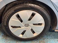 USED 2022 71 VOLKSWAGEN ID.3 Pro Performance 58kWh Family Hatchback 5dr Electric Auto (204 ps)+2 KEYS+1 OWNER FROM NEW+APPS+HISTORY+PANORAMIC SUNROOF+CLIMATE+PRIVACY+MEDIA+BLUETOOTH+NAV+DIGITAL DASH+USB+AUX+DAB+ 2 KEYS+1 OWNER FROM NEW+APPS+HISTORY+PANORAMIC SUNROOF+CLIMATE+PRIVACY+MEDIA+BLUETOOTH+NAV+DIGITAL DASH+USB+AUX+DAB+CRUISE+PARK SENSORS+HPI CLEAR