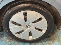 USED 2022 71 VOLKSWAGEN ID.3 Pro Performance 58kWh Family Hatchback 5dr Electric Auto (204 ps)+2 KEYS+1 OWNER FROM NEW+APPS+HISTORY+PANORAMIC SUNROOF+CLIMATE+PRIVACY+MEDIA+BLUETOOTH+NAV+DIGITAL DASH+USB+AUX+DAB+ 2 KEYS+1 OWNER FROM NEW+APPS+HISTORY+PANORAMIC SUNROOF+CLIMATE+PRIVACY+MEDIA+BLUETOOTH+NAV+DIGITAL DASH+USB+AUX+DAB+CRUISE+PARK SENSORS+HPI CLEAR